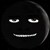 :iconhafieq: