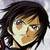 :iconhafiidz: