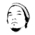 :iconhafis-f: