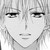 :iconhafiza143: