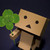 :iconhafizhafidzul: