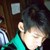 :iconhafizhan: