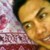 :iconhafizhmni: