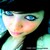 :iconhaflowwherra: