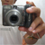 :iconhafner: