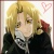 :iconhafous: