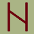 :iconhafr: