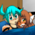 :iconhafrenriver: