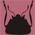 :iconHafriyat: