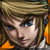 :iconhafrothunder: