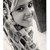 :iconhafsahashem: