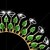 :iconhafsaqureshi: