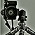 :iconhaftelm:
