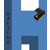 Hafting :iconhafting:
