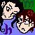:iconhafukyoudai: