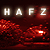 :iconhafz: