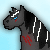 :iconhaga09: