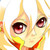 :iconhaga1190: