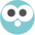 :iconhagakureart: