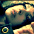 :iconhagalaz: