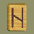 :iconhagalaz0271: