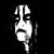 :iconhagalaz9: