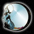 :iconhagalazzz: