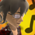 :iconhaganail: