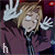 :iconhagane-edo: