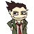 :iconhagane-gir:
