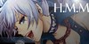:iconhagane-musa-miku: