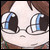 :iconhagane-no-fangirl: