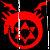 Hagane-No-RPG :iconhagane-no-rpg: