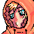 :iconhagane-no-sakura: