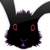 :iconhagane-no-team: