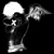 :iconhagane7: