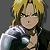 :iconhaganealchemist: