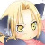 :iconhaganechan: