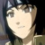 :iconhaganekatsu:
