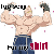 :iconhaganeken: