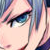 :iconhaganemiku: