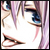:iconhaganemiku01: