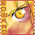 :iconhaganeno: