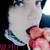 :iconhaganeno: