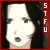 :iconhaganenochibi: