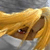 :iconhaganenomelon: