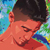 :iconhaganenoneko21: