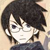 :iconhaganenorenkin: