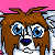 :iconhaganeproductio: