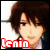 :iconhaganesasuke: